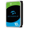 Imagen de Disco Duro Seagate 10TB Vigilancia SkyHawk AI SATA