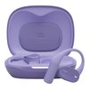 Imagen de Auriculares Inalámbricos Bluetooth Jbl Sense Lite IP54 18x11mm