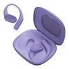 Imagen de Auriculares Inalámbricos Bluetooth Jbl Sense Lite IP54 18x11mm