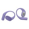 Imagen de Auriculares Inalámbricos Bluetooth Jbl Sense Lite IP54 18x11mm