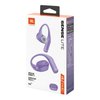 Imagen de Auriculares Inalámbricos Bluetooth Jbl Sense Lite IP54 18x11mm
