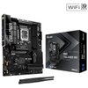 Imagen de Motherboard Asrock B860 Challenger Wifi S1851