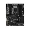 Imagen de Motherboard Asrock B860 Challenger Wifi S1851