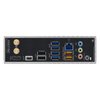 Imagen de Motherboard Asrock B860 Challenger Wifi S1851