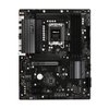 Imagen de Motherboard Asrock Z890 Pro-a S1851