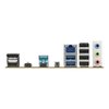 Imagen de Motherboard Asrock Z890 Pro-a S1851