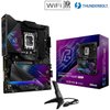 Imagen de Motherboard Asrock Z890 Riptide Wifi S1851