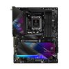 Imagen de Motherboard Asrock Z890 Riptide Wifi S1851
