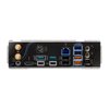 Imagen de Motherboard Asrock Z890 Riptide Wifi S1851
