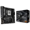 Imagen de Motherboard Asrock B850m Challenger Am5
