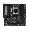 Imagen de Motherboard Asrock B850m Challenger Am5
