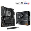 Imagen de Motherboard Asrock X870 Challenger Wifi Am5
