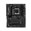 Imagen de Motherboard Asrock X870 Challenger Wifi Am5