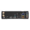 Imagen de Motherboard Asrock X870 Challenger Wifi Am5