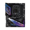 Imagen de Motherboard Asrock X870e Nova Wifi Am5