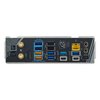 Imagen de Motherboard Asrock X870e Nova Wifi Am5