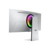 Imagen de Monitor Curvo Gaming Samsung G85SB Oled Ultra WQHD 3440x1440p 34" 175Hz 0.03ms