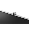 Imagen de Monitor Samsung 27" 5K IPS USB-C