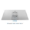 Imagen de Monitor Samsung 27" 5K IPS USB-C