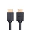 Imagen de Cable Ugreen Hdmi 25m Black