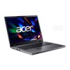 Imagen de Notebook Acer TravelM Core 5 16gb 512gb 14" W11PRO
