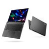 Imagen de Notebook Acer TravelM Core 5 16gb 512gb 14" W11PRO