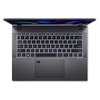 Imagen de Notebook Acer TravelM Core 5 16gb 512gb 14" W11PRO