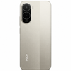 Imagen de Xiaomi Poco C81 Pro 8GB 64GB 120Hz Cargador Funda