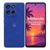 Imagen de Motorola Moto G56 5G NFC 16GB 256GB 120Hz Cargador Funda