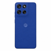 Imagen de Motorola Moto G56 5G NFC 16GB 256GB 120Hz Cargador Funda