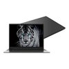 Imagen de Notebook Chuwi 14,1'' Celeron 8gb 256gb Win11