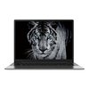 Imagen de Notebook Chuwi 14,1'' Celeron 8gb 256gb Win11