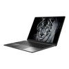 Imagen de Notebook Chuwi 14,1'' Celeron 8gb 256gb Win11