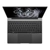 Imagen de Notebook Chuwi 14,1'' Celeron 8gb 256gb Win11