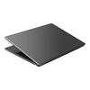 Imagen de Notebook Chuwi 14,1'' Celeron 8gb 256gb Win11
