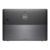 Imagen de Tablet 2en1 Dell 12,3'' Core I7 16gb 256gb Win 8+5mp