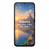 Imagen de Xiaomi Redmi Note 17 NFC 8GB 128GB 120Hz Cargador Funda