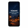 Imagen de Xiaomi Redmi Note 17 5G NFC 12GB 256GB Cargador Funda