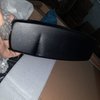 Imagen de Silla Cougar Explore Neo Royal F Open Box