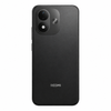 Imagen de Xiaomi Redmi Note 17 NFC 12GB 256GB Cargador Funda