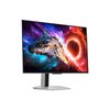 Imagen de Monitor Samsung 32" QD-OLED 4K 240Hz