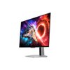 Imagen de Monitor Samsung 32" QD-OLED 4K 240Hz
