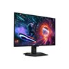 Imagen de Monitor Samsung 27" QD-OLED 2K 180Hz FreeSync