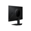 Imagen de Monitor Samsung 27" QD-OLED 2K 180Hz FreeSync
