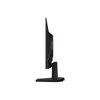 Imagen de Monitor Samsung 27" QD-OLED 2K 180Hz FreeSync