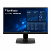 Imagen de Monitor Viewsonic 22" IPS 100Hz VA2214-H