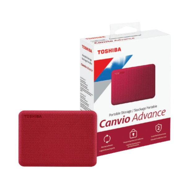 https://microglobalpromos.com.ar/2026/img/042026/HDTCA20XR3AA_01.jpg