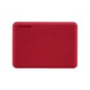 https://microglobalpromos.com.ar/2026/img/042026/HDTCA20XR3AA_02.jpg