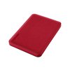 https://microglobalpromos.com.ar/2026/img/042026/HDTCA20XR3AA_05.jpg