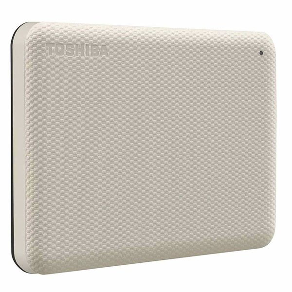 https://microglobalpromos.com.ar/2025/img/012026/HDTCA20XW3AA_01.jpg